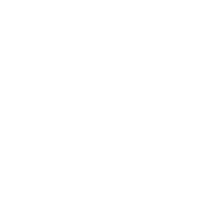Circle of frequently asked questions text